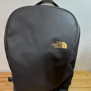 North Face Kabyte Backpack